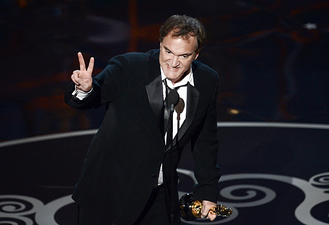 20130225-quentin-tarantino-oscar.jpg