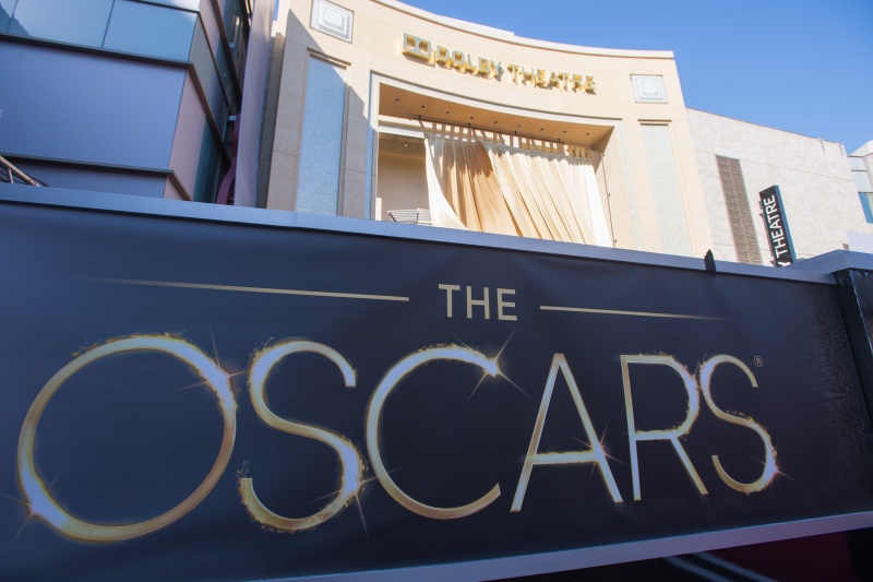 85_oscar_2013-dolby-theatre.jpg