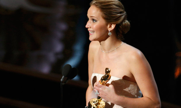 Oscar-2013-Jennifer-Lawre-011.jpg