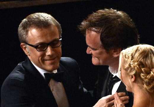 christoph-waltz-oscars-2013.jpg