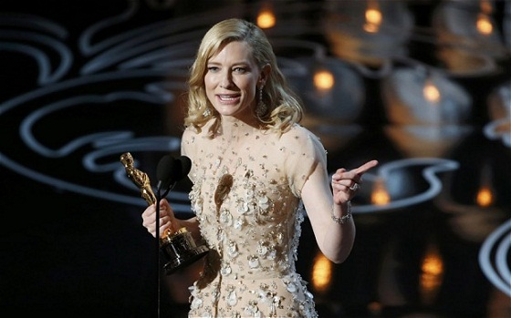 oscars-cate-blanch_2839791b.jpg