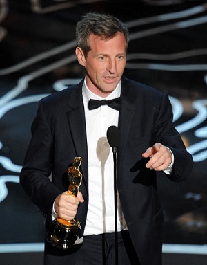 spike_jonze_oscars_2014_winner_best_original_screenplay_her_19h823f-19h823m.jpg