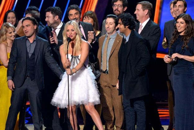Peoples-Choice-Awards-2013-The-Big-Bang-Theory.jpg