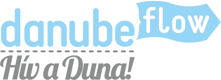 danubeflow_logo.png