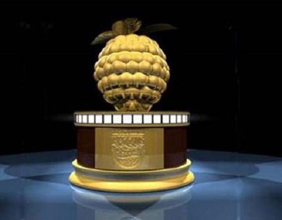 razzie-awards.jpg