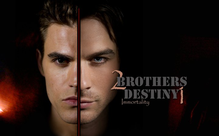 the-salvatore-brothers--d.jpg
