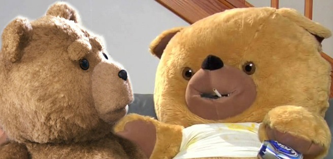 charlieted-banner.jpg