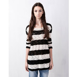 xs_pull-and-bear-striped-top.jpg