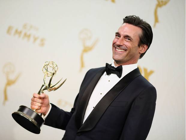 jon-hamm-emmy.jpg