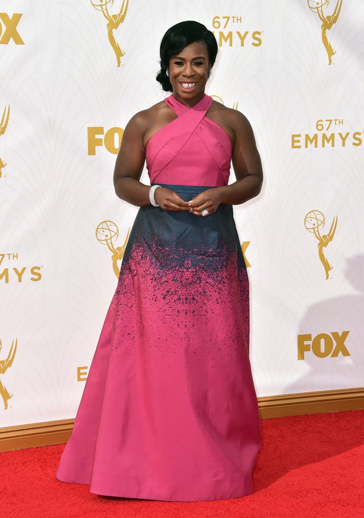 uzo-aduba.jpg