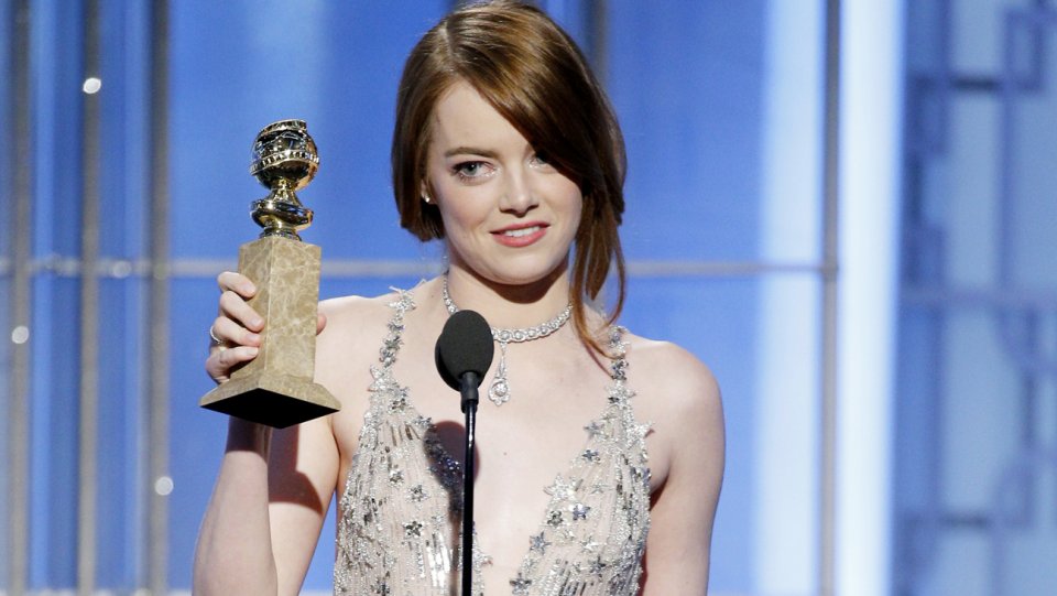 emma_stone_74th_golden_globe_winner_getty_h_2017.jpg