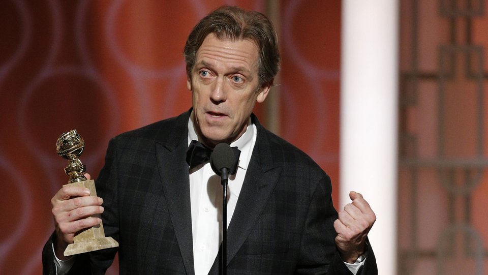 hugh_laurie_onstage_golden_globes.jpg