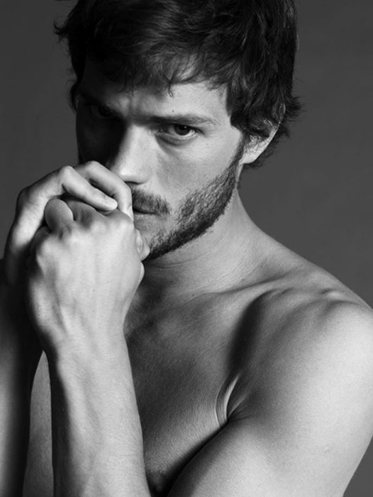 jamie-dornan_99284.jpg