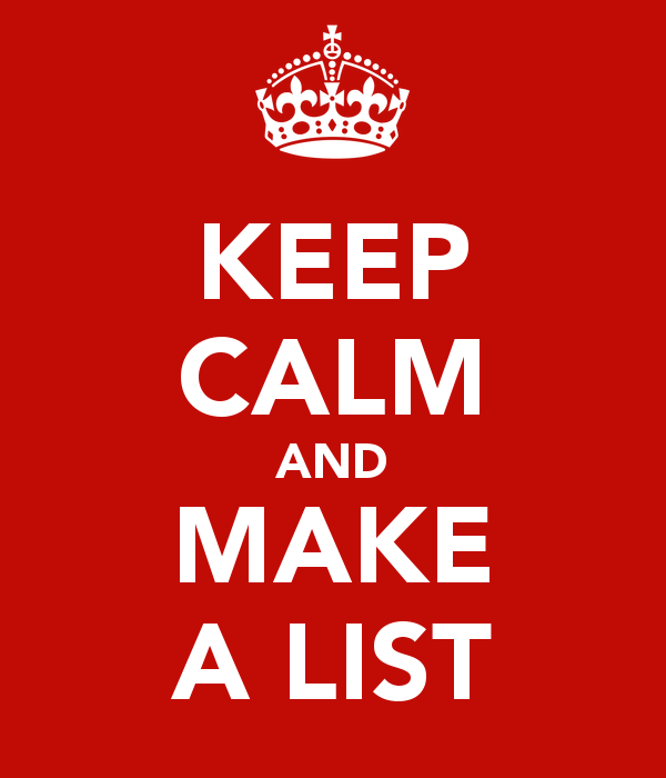 keep-calm-and-make-a-list-31.png