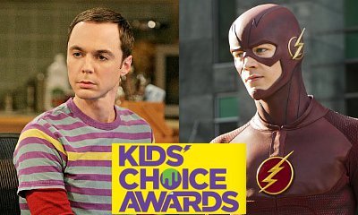 kids-choice-awards-2015-big-bang-theory-and-the-flash-among-tv-nominees.jpg