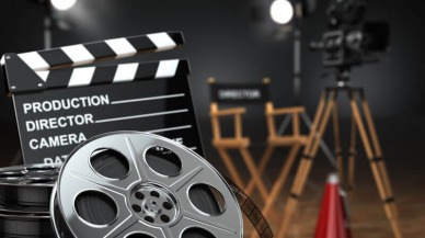 lead_movie-film-video-production-ss-1920-800x450.jpg