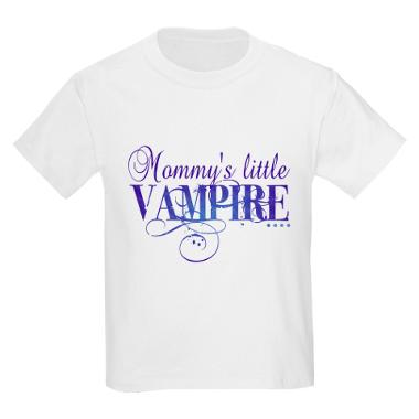 mommys_little_vampire_tshirt.jpg