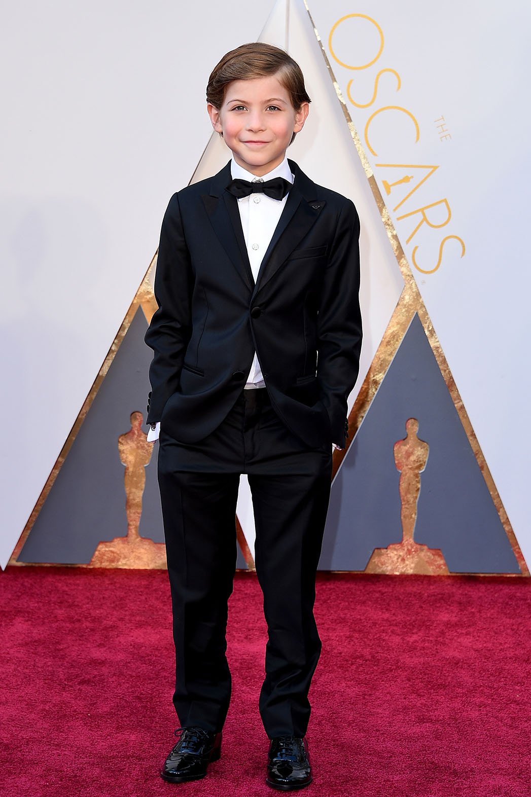 jacobtremblay_88th_annual_academy_awards.jpg