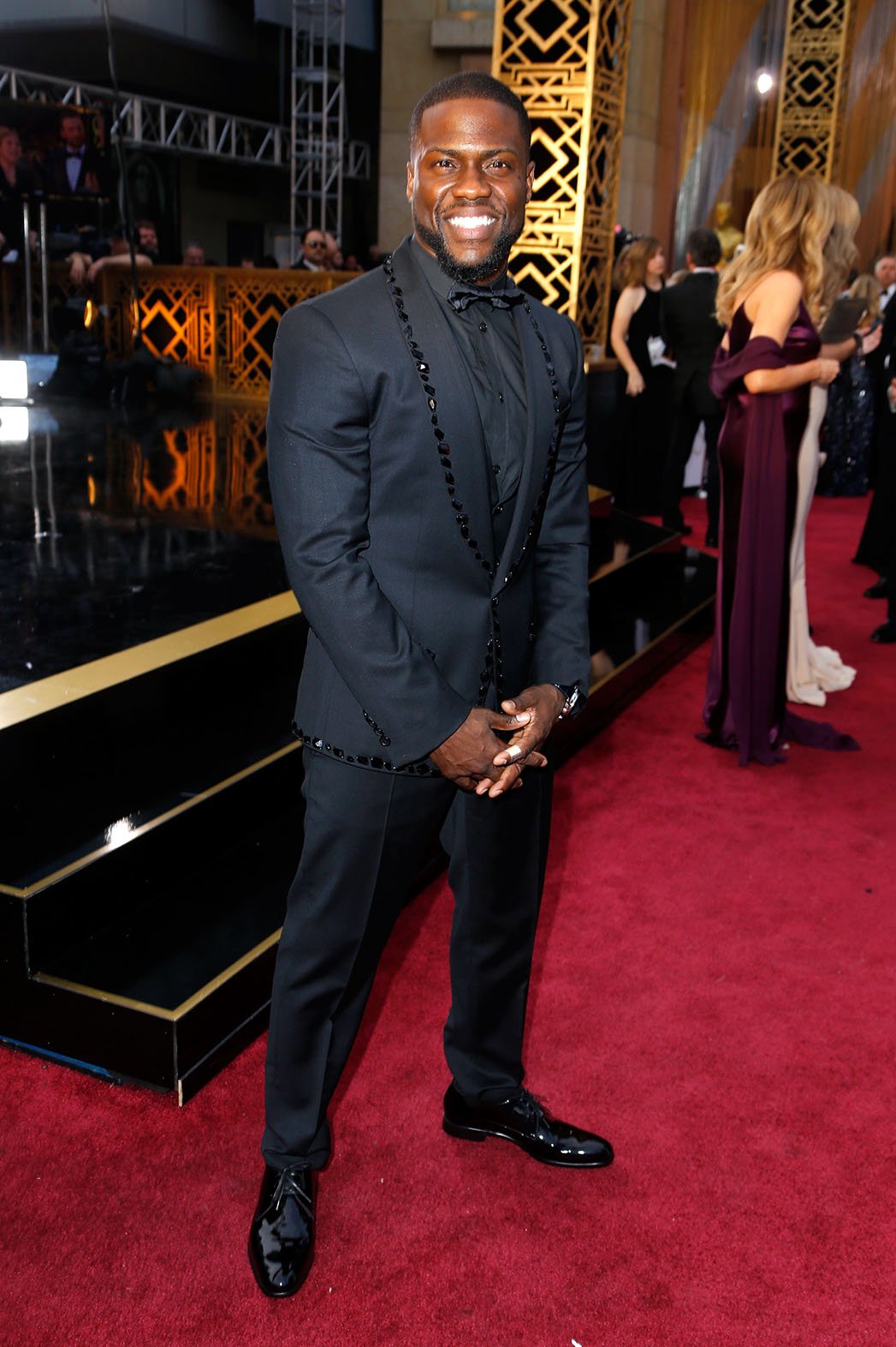 kevinhart_88th_annual_academy_awards.jpg