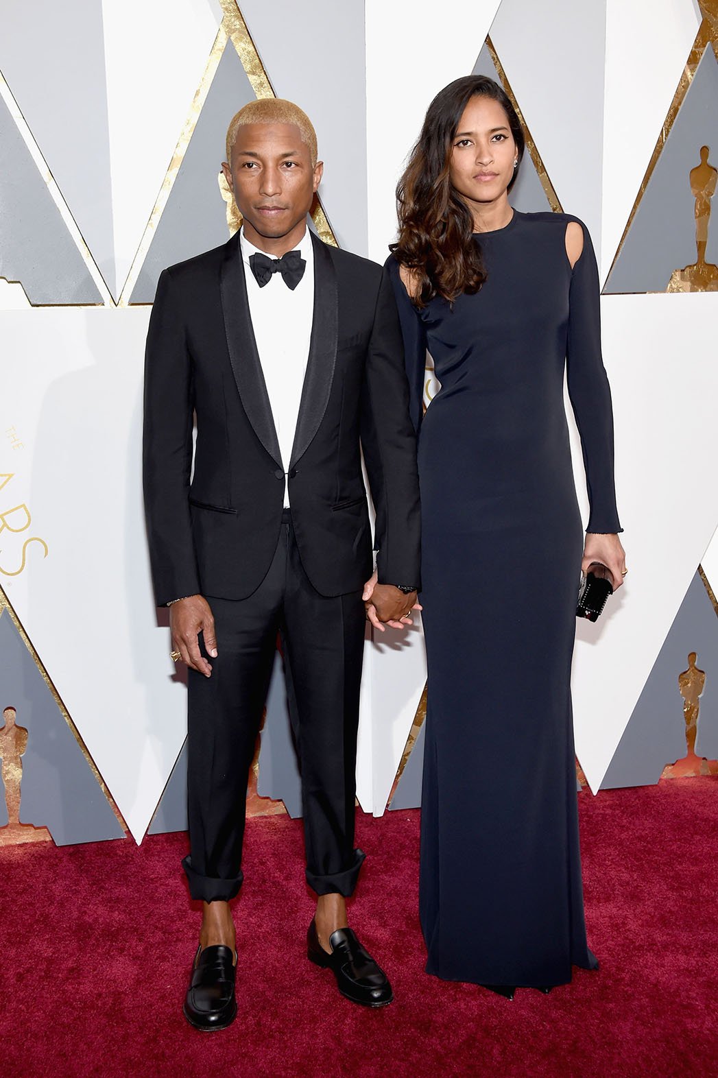 pharrellwilliamsandhelenlasichanh_88th_annual_academy_awards.jpg