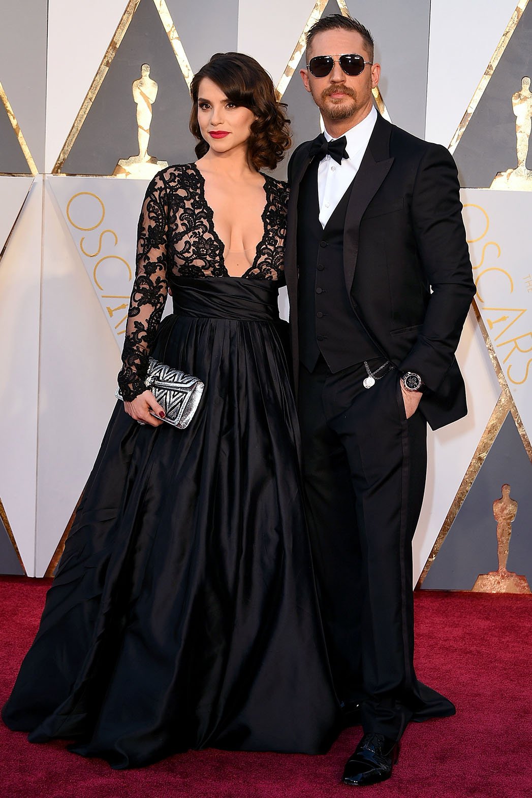 tomhardyandcharlotteriley_88th_annual_academy_awards.jpg