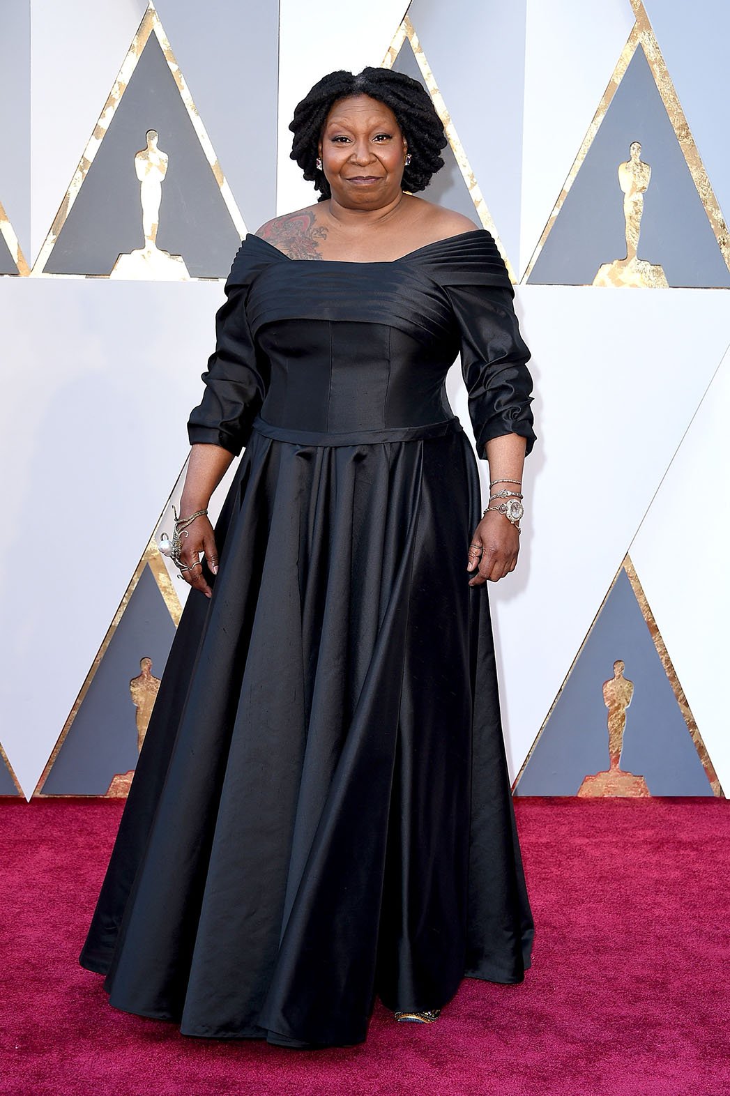 whoopigoldberg_88th_annual_academy_awards.jpg