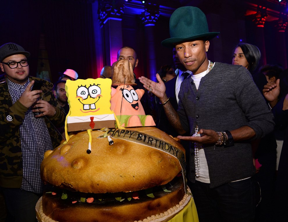 pharrell_spongyabob.jpg