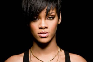 rihanna-fast-furious_1_1200237.jpg