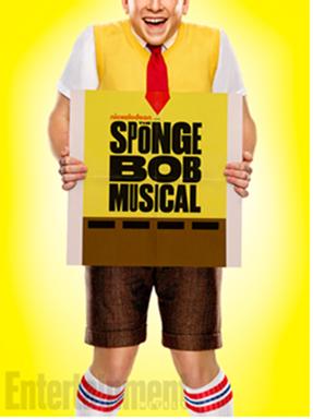 spongyabob_musical_nick.jpg