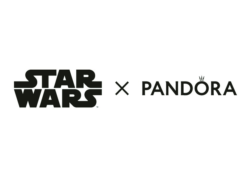 starwars_x_pandora_logo.jpg