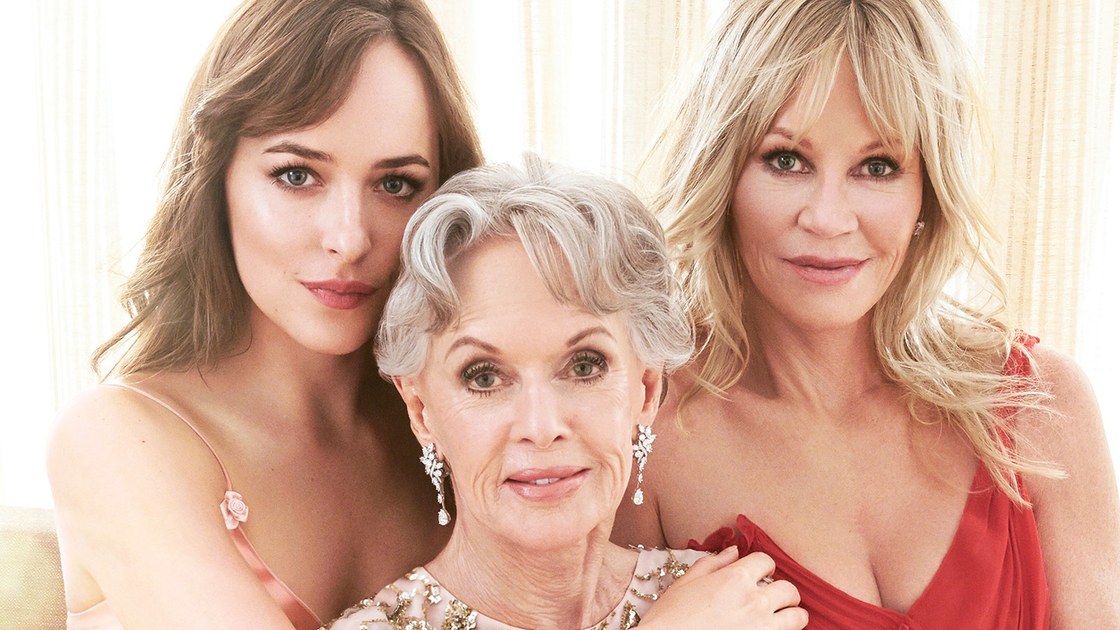 t-tippi-hedren-dakota-johnson-melanie-griffith.jpg