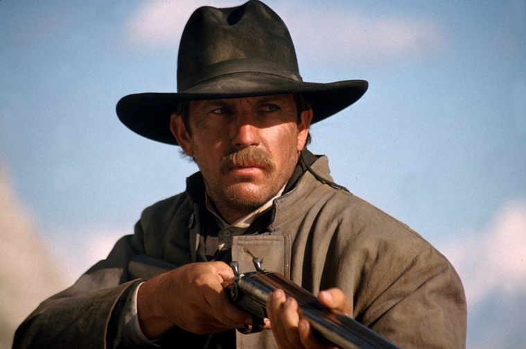 wyatt_earp_1.JPG