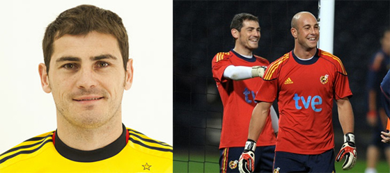 iker_casillas_gk.jpg