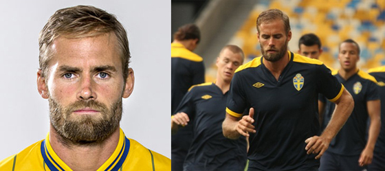 olof_mellberg_def_1.jpg