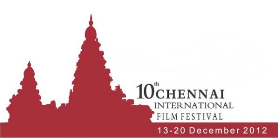 10th_chennai.jpg