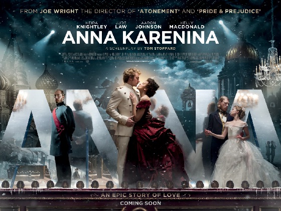 anna_karenina_2012_xlg.jpg