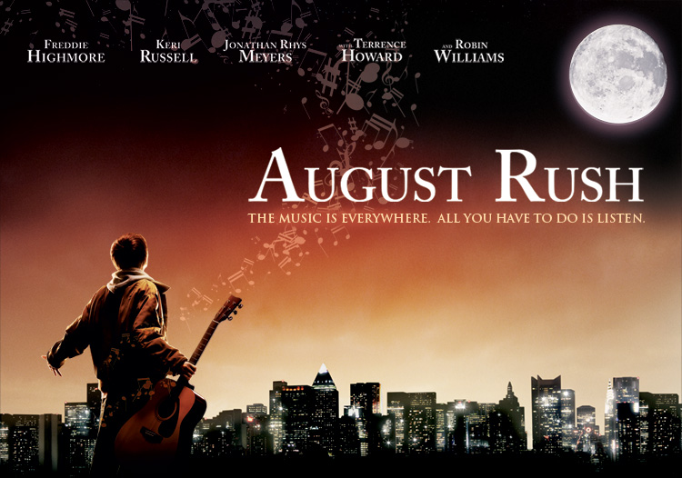 august_rush.jpg