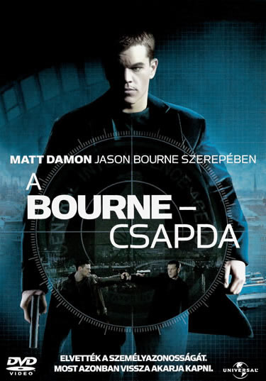 bourne_csapda.jpg