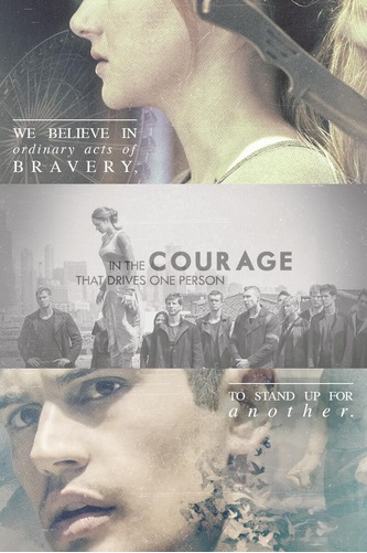 divergent_stills.jpg