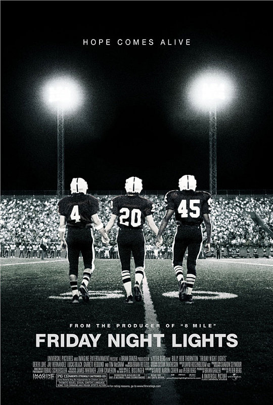 friday_night_lights_movie_poster.jpg