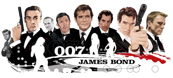 james_bond_by_oldredjalopy.jpg