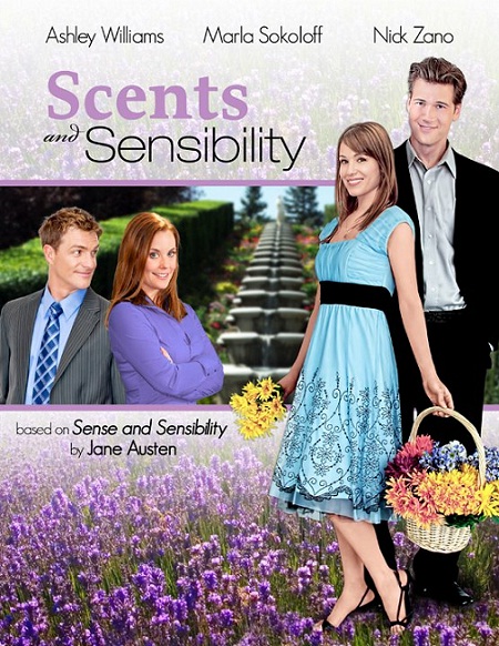 scents_and_sensibility.jpg