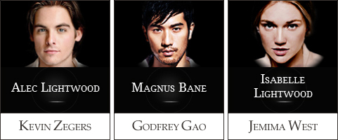 alec-magnus-izzy.jpg