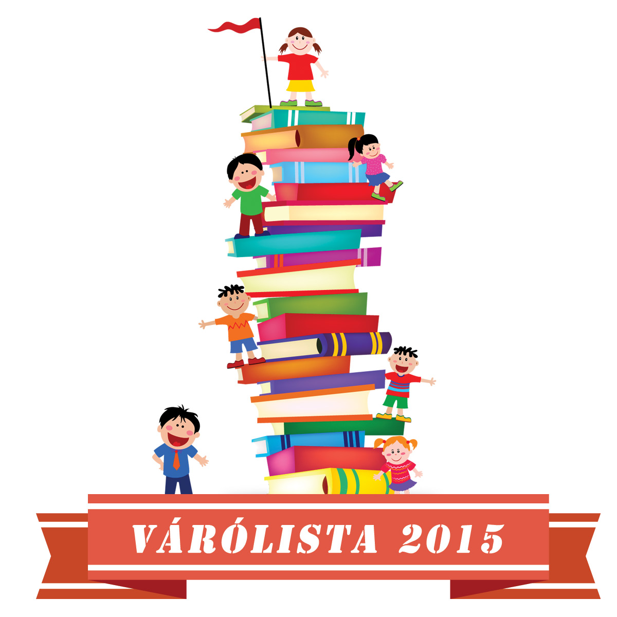 varolista2015.jpg