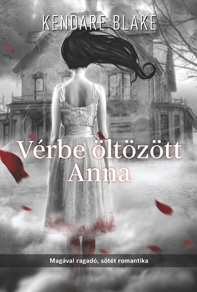 verbe_oltozott_anna.jpg