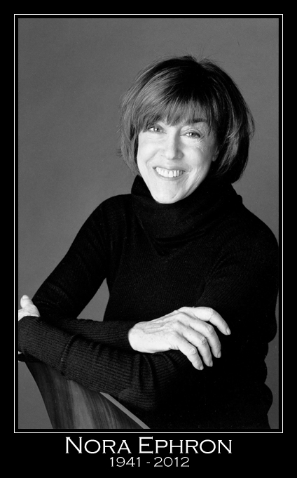 nora_ephron.jpg