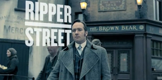 ripper_street.jpg