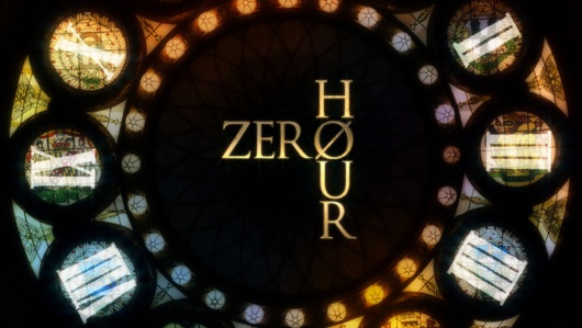 zero_hour.jpg