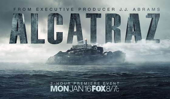 alcatraz_banner.jpg