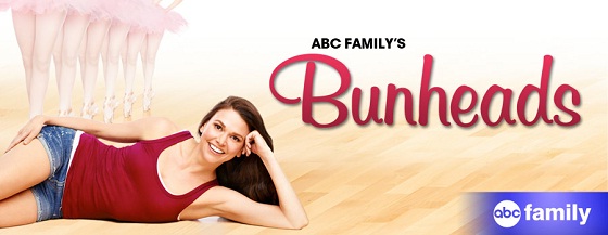 bunheads_banner.jpg